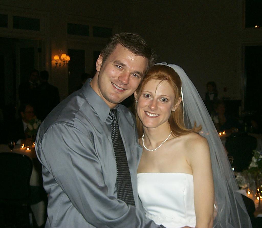 2003/01Jan/Bernard Wedding/1024x768_P0004382.JPG